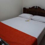 hotel_sol_y_luna_piedecuesta_hospedaje_hotel_sol_y_luna_piedecuesta_bucarmanga_santander_colombia_hotel_piedecuesta