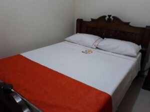 hotel_sol_y_luna_piedecuesta_hospedaje_hotel_sol_y_luna_piedecuesta_bucarmanga_santander_colombia_hotel_piedecuesta