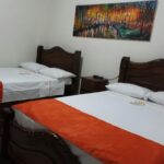 hotel_sol_y_luna_piedecuesta_hospedaje_hotel_sol_y_luna_piedecuesta_bucarmanga_santander_colombia_hotel_piedecuesta