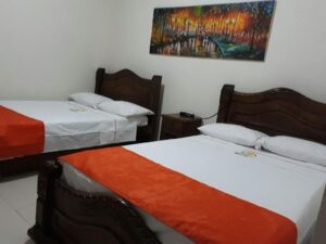 hotel_sol_y_luna_piedecuesta_hospedaje_hotel_sol_y_luna_piedecuesta_bucarmanga_santander_colombia_hotel_piedecuesta