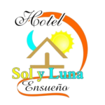 Logo_hospedaje_hotel_sol_y_luna_piedecuesta_hotel_piedecuesta_hospedaje_santander
