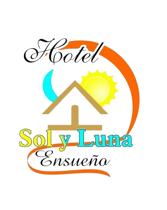 Logo_hospedaje_hotel_sol_y_luna_piedecuesta_hotel_piedecuesta_hospedaje_santander