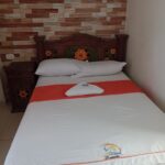 hotel_sol_y_luna_piedecuesta_hospedaje_hotel_sol_y_luna_piedecuesta_bucarmanga_santander_colombia_hotel_piedecuesta